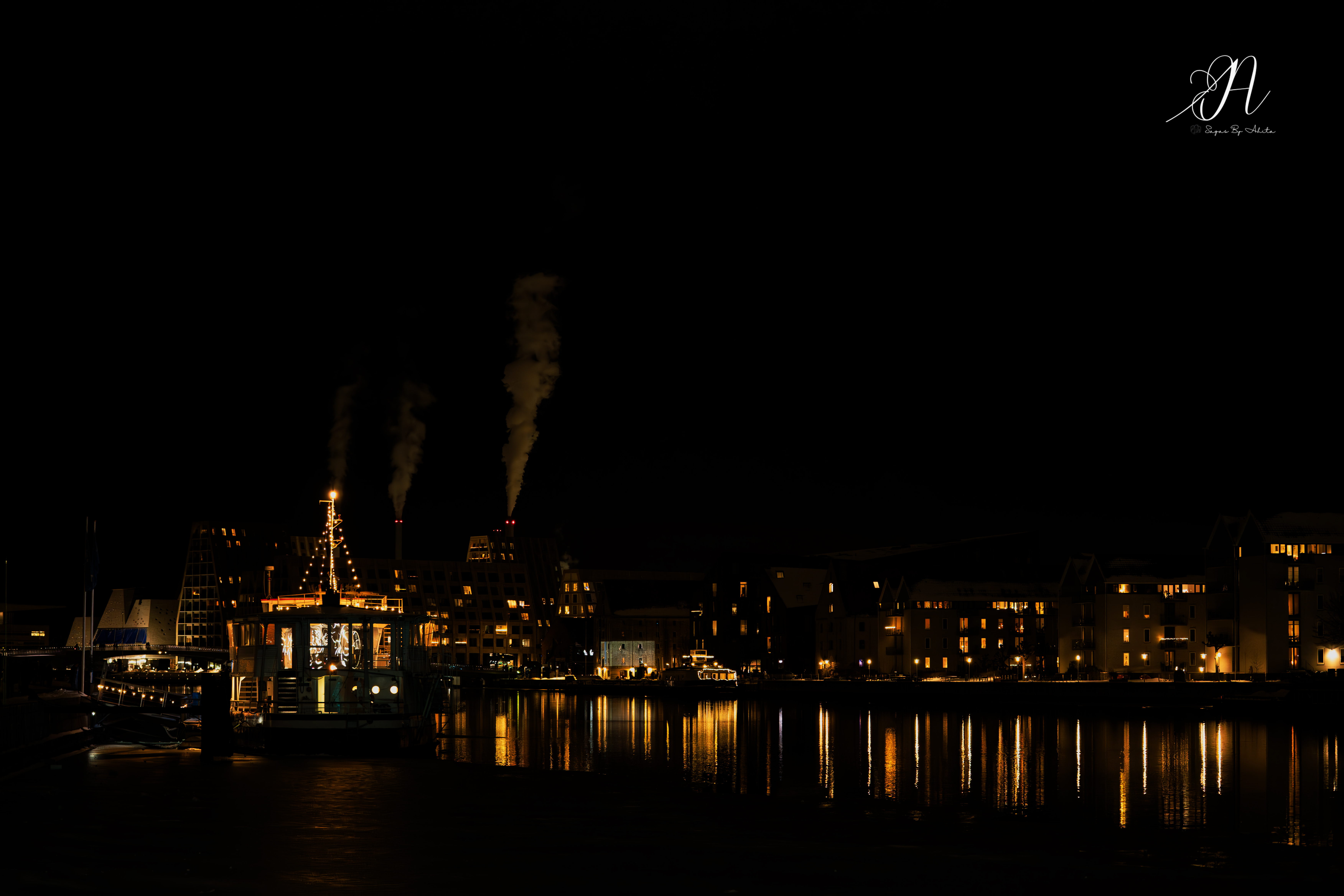 CPH Light festival 2026