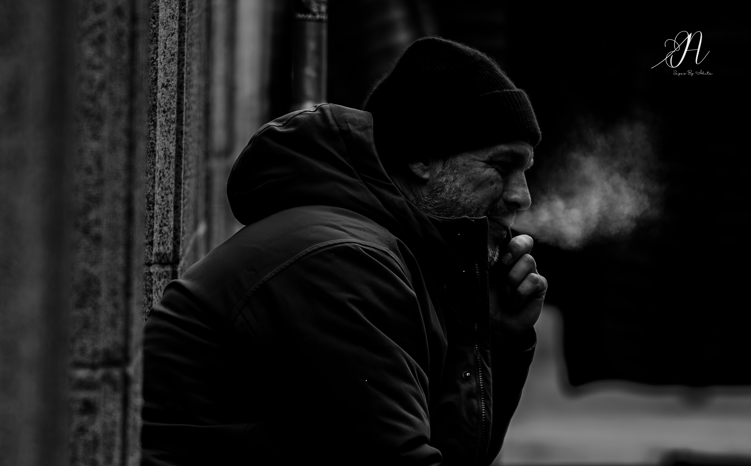 Street Photo