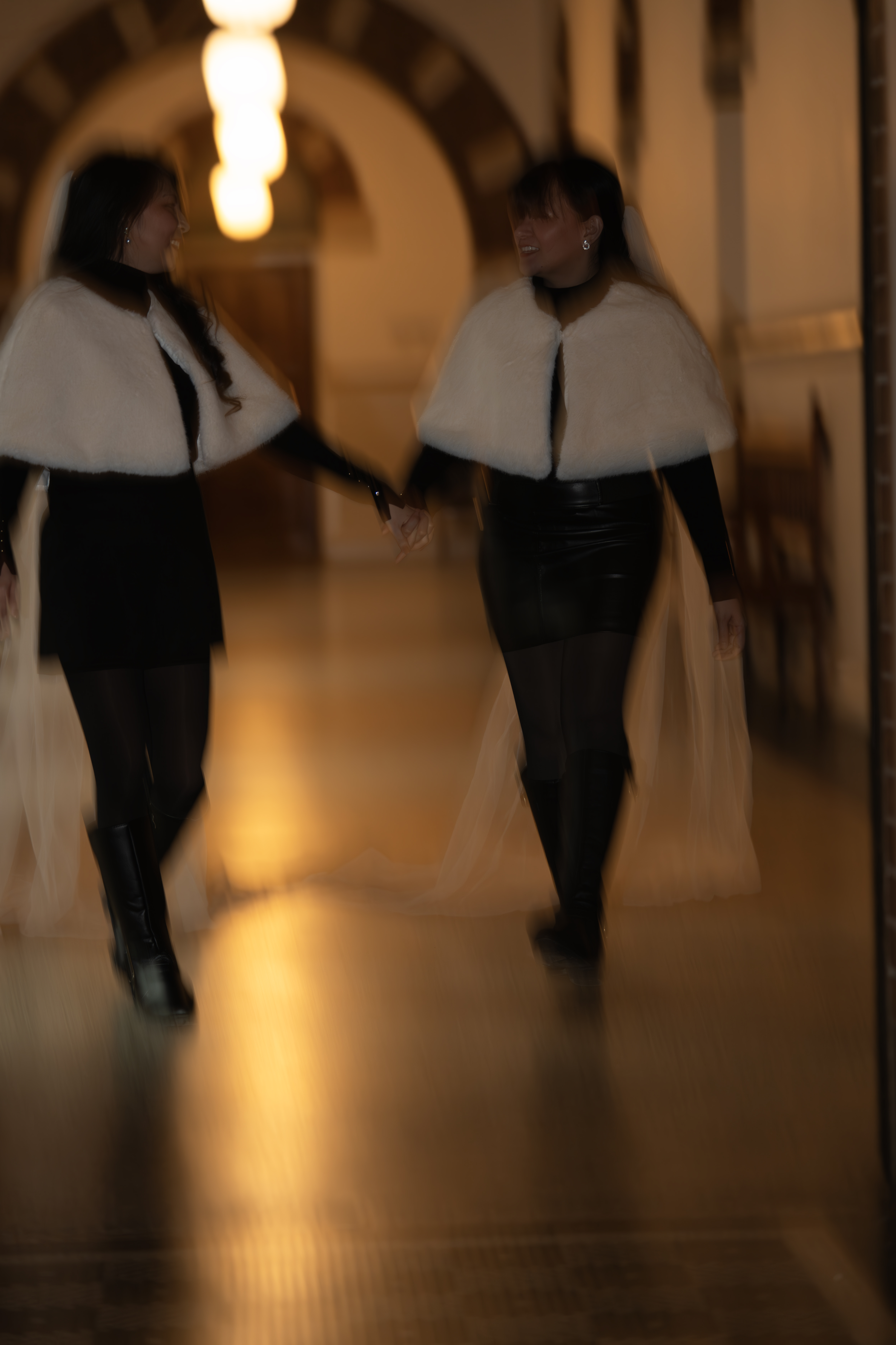 Wedding Shoot