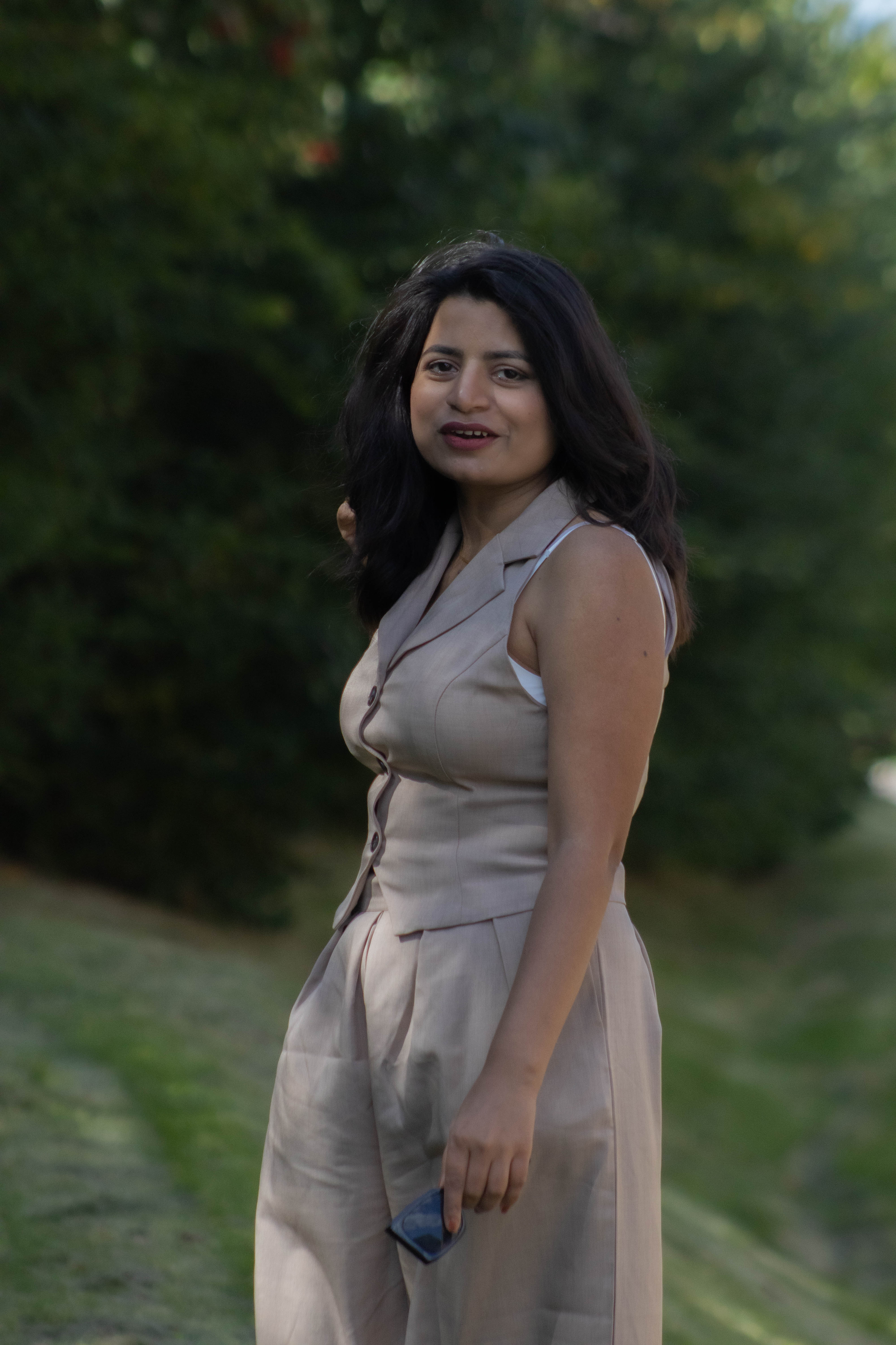 Shagufta