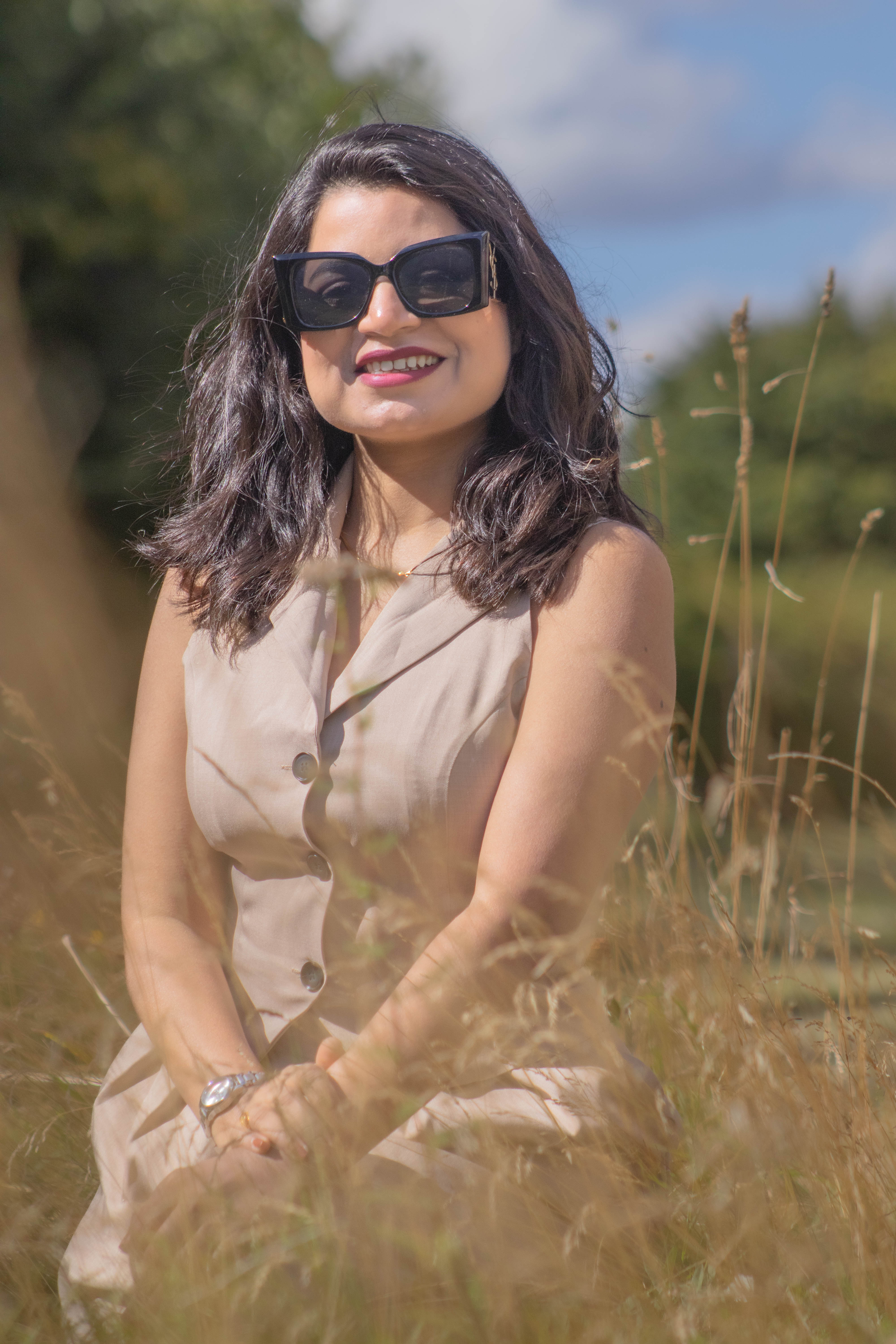 Shagufta