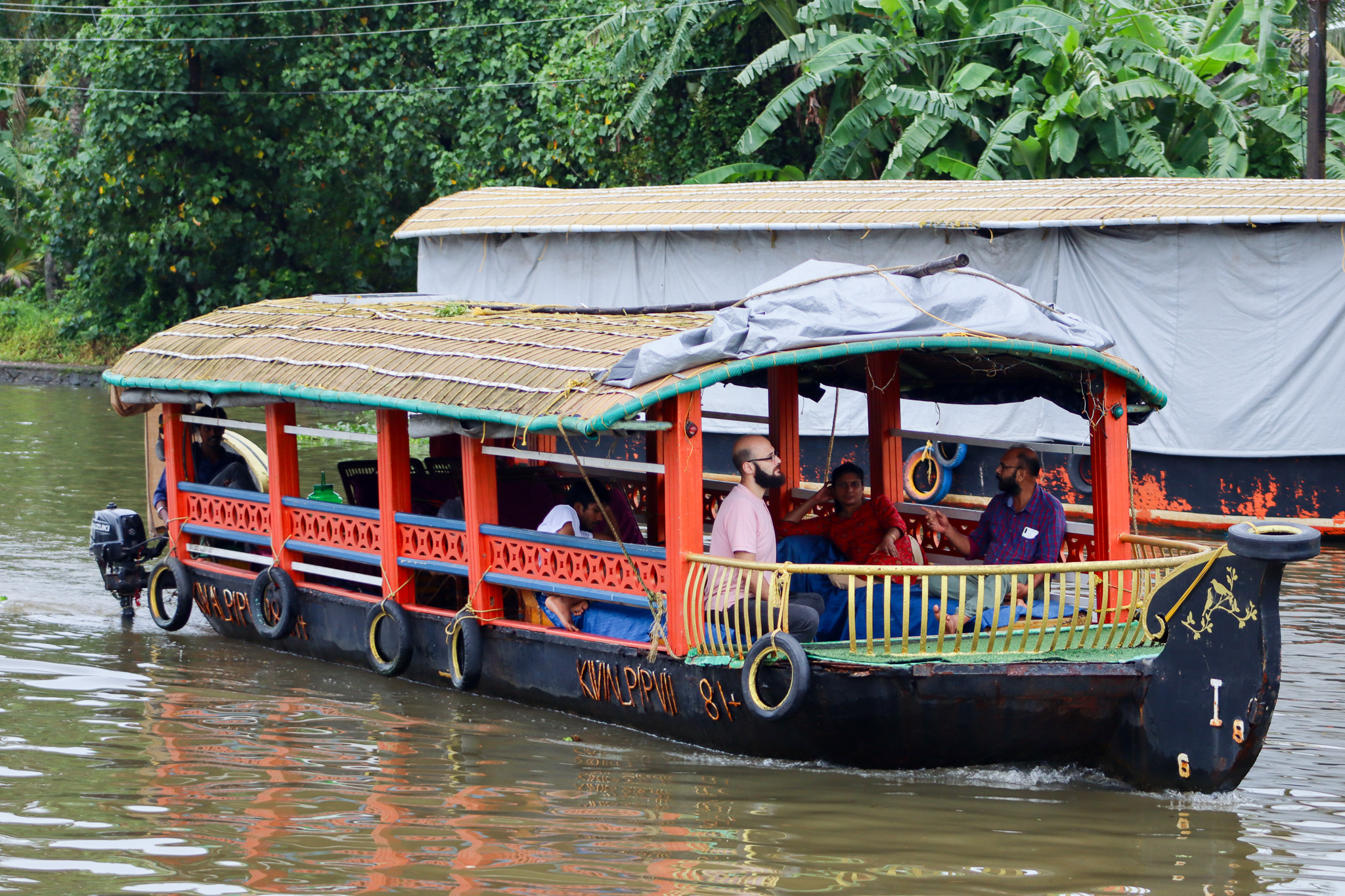Kerala