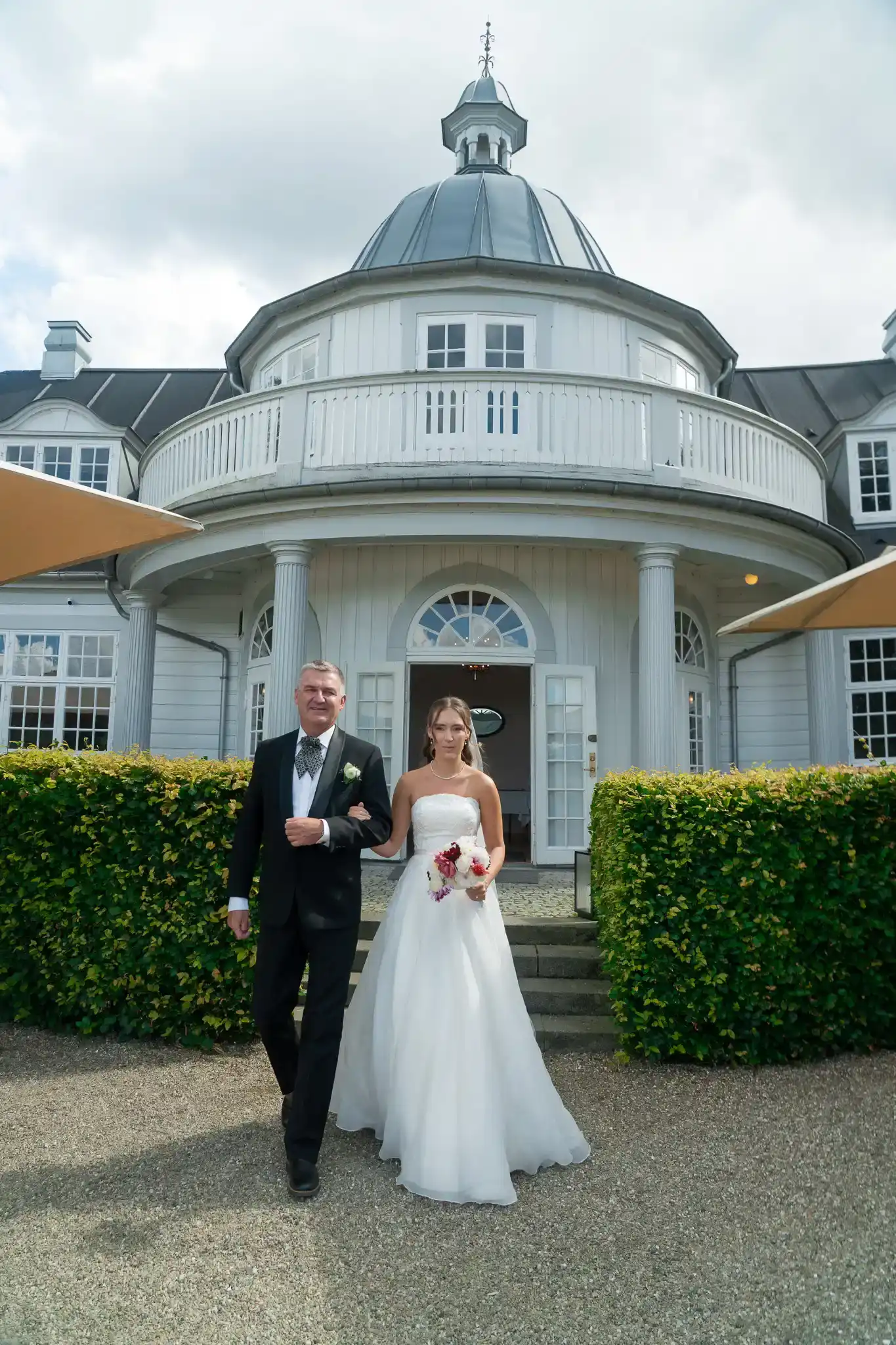 https://www.slotspavillonen.dk/
